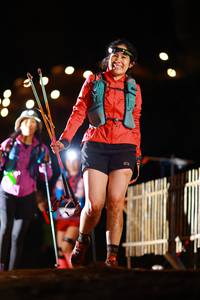 BIB: 
                            <button type="button" onclick="openModal(19040680)" class="btn btn-primary btn-sm float-right btn-popup" data-toggle="modal" data-target=".modal-high-quality">
                        <i class="fas fa-shopping-cart"></i> Add to Cart
                    </button>
                                            <button type="button" onclick="isThisMe(19040680, true)" class="btn btn-success btn-sm float-right btn-popup btn-isme hidden" data-toggle="tooltip" data-placement="bottom" title="นี่คือรูปของคุณใช่ไหม คลิกที่นี่เพื่อเอาเข้าอัลบั้ม">
                        <i class="fas fa-plus"></i> Add to album
                    </button>
                    <button type="button" onclick="isThisMe(19040680, false)" class="btn btn-warning btn-sm float-right btn-popup btn-isnotme hidden">
                        <i class="fas fa-ban"></i> Remove from album
                    </button>